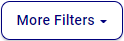 more_filters_button_test_finder.png