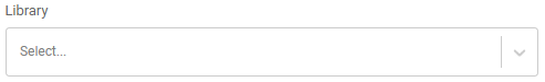 library_field_search.png
