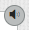 mceclip1.png