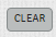 mceclip2.png