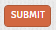 mceclip3.png