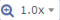 magnifying_glass.png