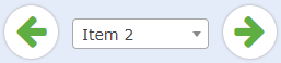 item.png