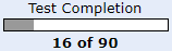 Test_Completion.png