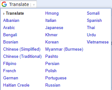 translate.png