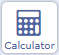 stdnttools_calculator.png