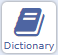 dictionary.png