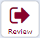 stdnttools_review.png
