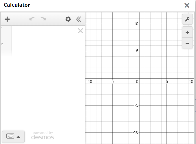 stdnttools_calculator_exp.png