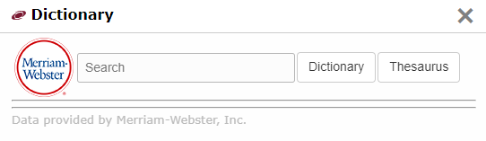 stdtools_dictionary_exp.png
