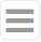 stdtools_menu.png