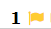 markforreviewflag.png
