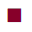 stdtools_stop_text.png