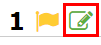 stdtools_view_item_notes.png