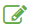 view_item_notes.png