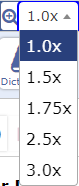 magnifying_glass_opts.png