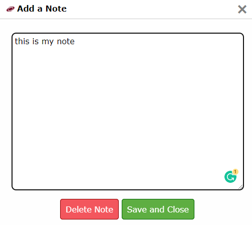 add_note.png