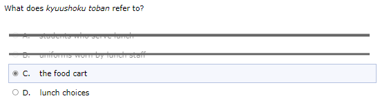 strikethrough.png