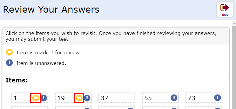 stdnttools_review_your_ans.png