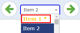 stdtools_flagged_item_num.png