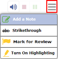 stdtools_menu_opts_mrkrev_HL.png