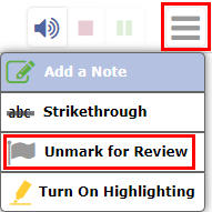 std_tools_disable_optsHL.png