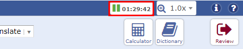 stdtools_test_timer_mini.png