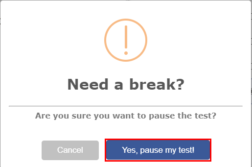 pause_timerHL.png