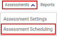 assessments_scheduling.png