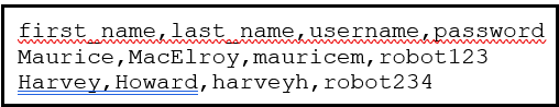 mceclip0.png
