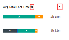 mceclip1.png