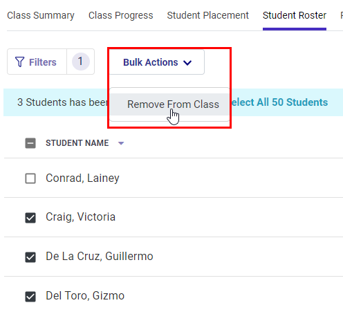bulk_remove_students_from_class.png