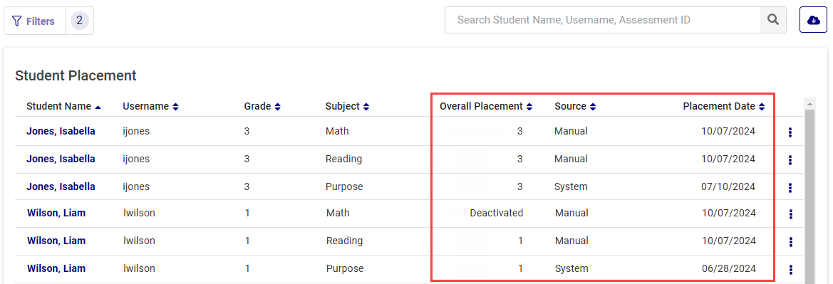 std_placement_tab.png