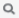 search_icon.png