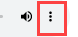 mceclip10.png