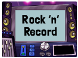 mceclip5.png