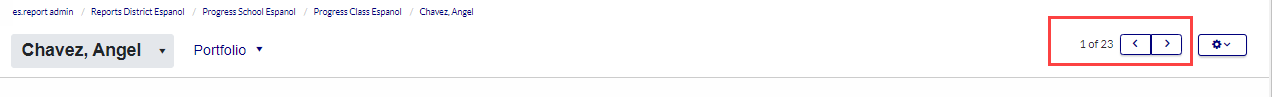 mceclip11.png
