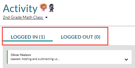 mceclip4.png