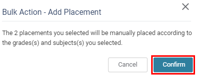 confirm_assigning_student_placement.png