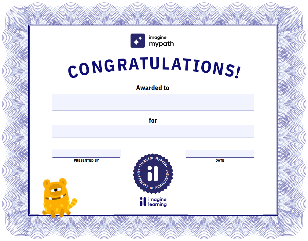 MyPath_Student_Certificate.png