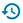 marked_as_passed_overflow_icon.png
