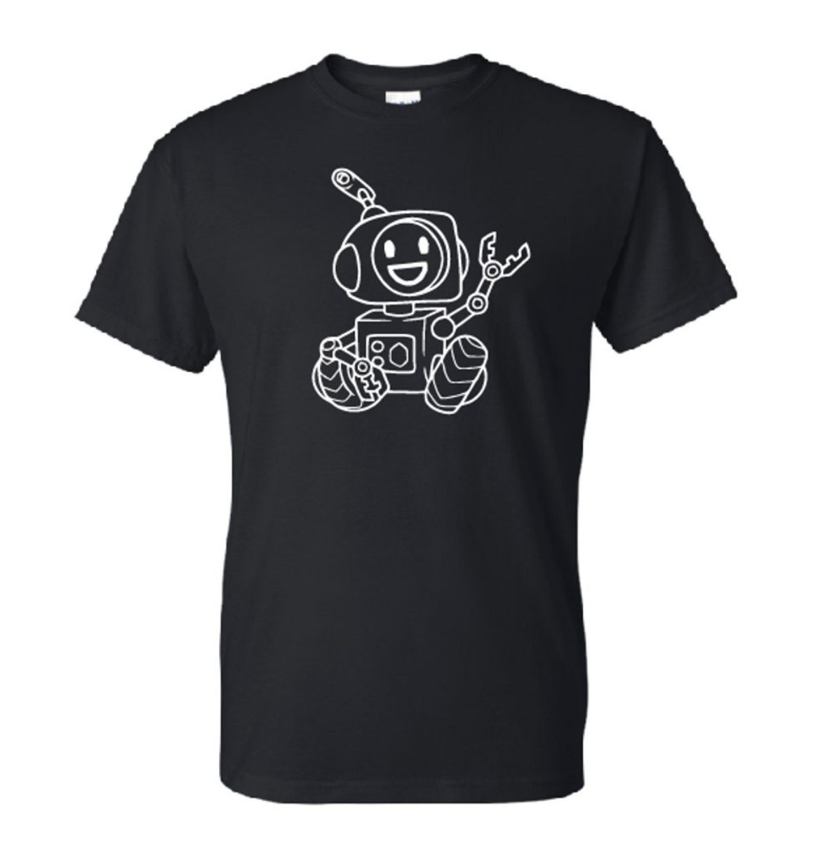IRob_T_Shirt_FRONT.png