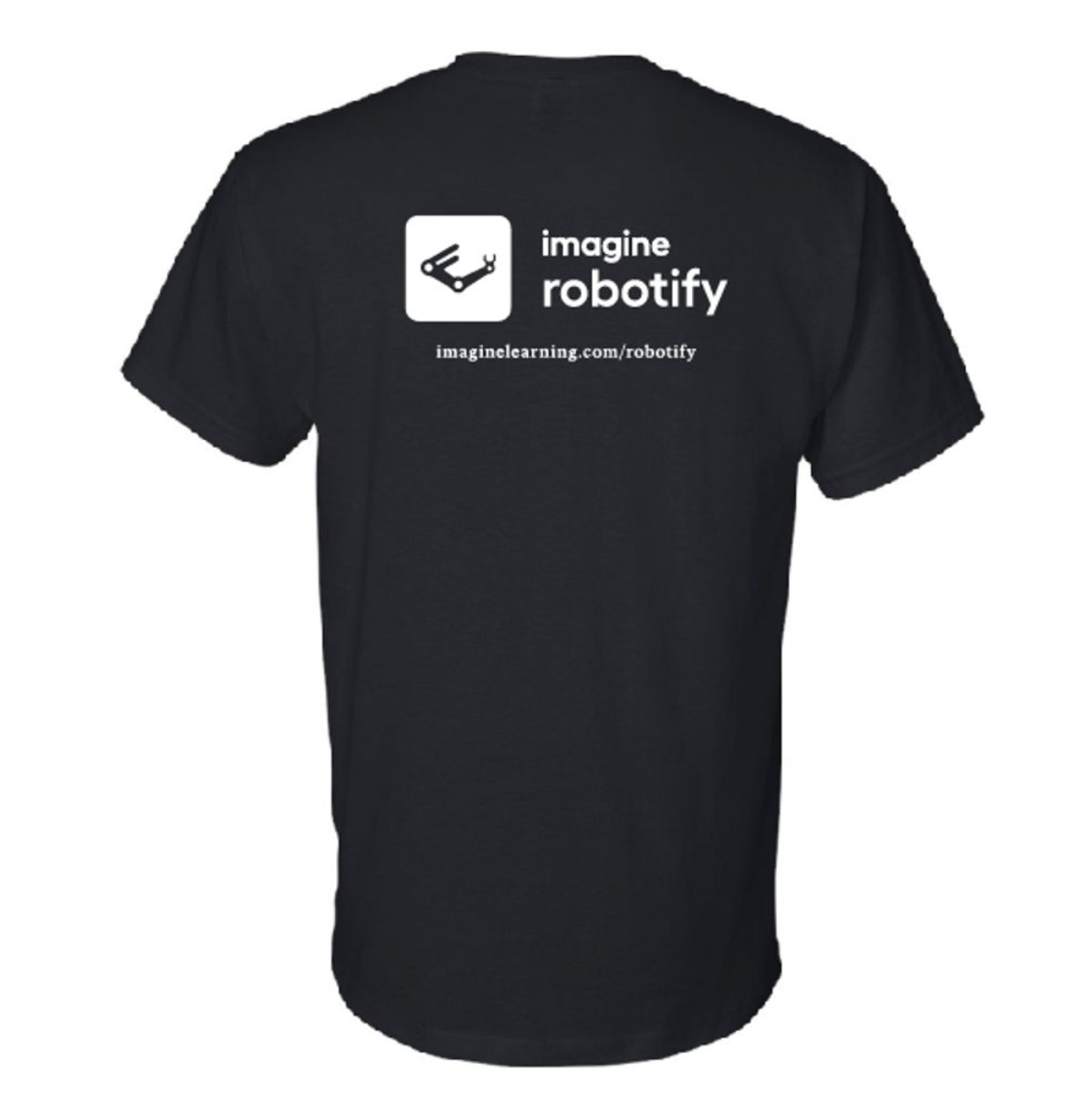 IRob_T_Shirt_BACK.png