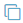 copy_site_URL.png