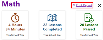 print_student_MyProgress_Viewing_Student_Progress.png