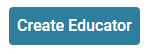 create_educator_button.png