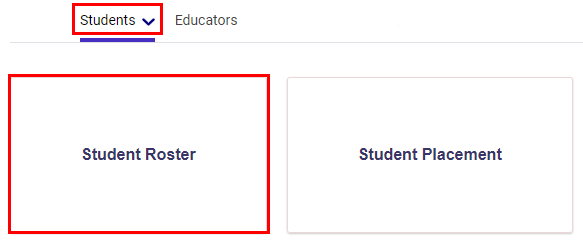 student_rosterHL.png