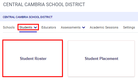 district_students_search_std_rosterHL.png