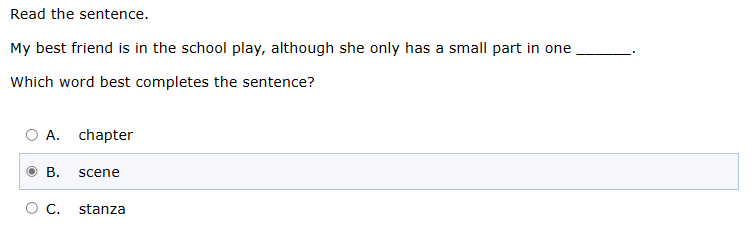 Administering_IG_2%2B_tests_multiplechoice_example.png