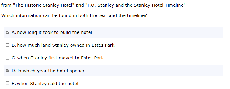 Administering_IG_2%2B_tests_extmultiplechoice_example.png
